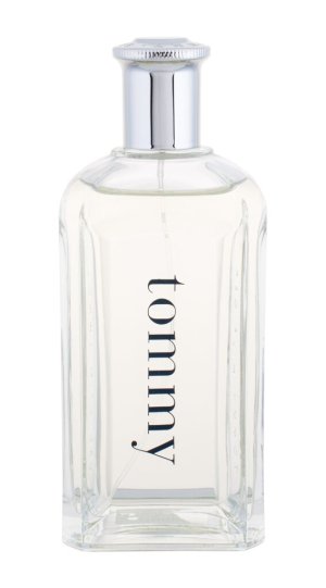 Tommy Eau de Toilette pour homme