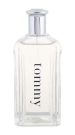 Tommy Eau de Toilette pour homme 200 ml