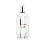 Tommy Girl eau de toilette pour femme 100 ml