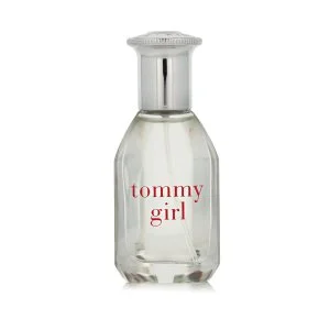 Tommy Hilfiger Tommy Girl eau de toilette pour femme