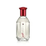 Tommy Girl Forever eau de toilette pour femme 30 ml