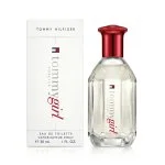 Tommy Girl Forever eau de toilette pour femme 30 ml