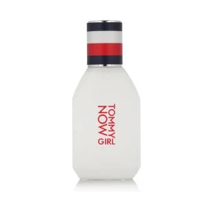 Tommy Hilfiger Tommy Girl Now eau de toilette pour femme