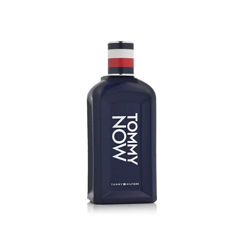 Tommy Now eau de toilette pour homme 100 ml