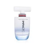 Impact Together eau de toilette pour homme 100 ml