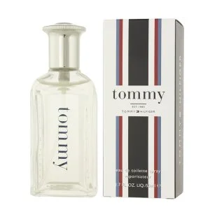 Tommy Hilfiger Tommy eau de toilette pour homme