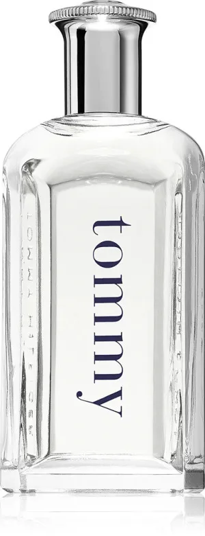 Tommy Hilfiger Tommy eau de toilette 100 ml pour homme