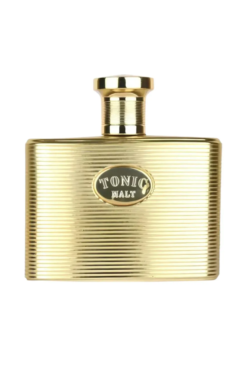 Tonic Malt Eau de Parfum pour homme 100 ml