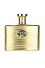 Tonic Malt Eau de Parfum pour homme 100 ml