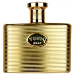 Tonic Malt Eau de Parfum pour homme 100 ml