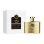 Tonic Malt Eau de Parfum pour homme 100 ml