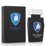 Acqua Eau de Toilette pour homme 125 ml