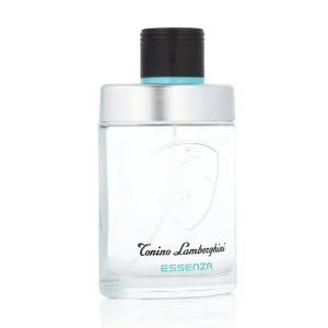 Tonino Lamborghini Essenza eau de toilette pour homme