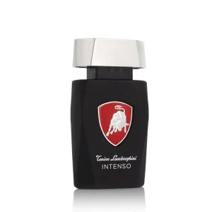 Tonino Lamborghini Intenso eau de toilette pour homme
