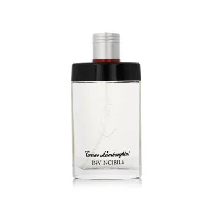 Tonino Lamborghini Invincibile eau de toilette pour homme