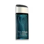 Millennials Dinamico eau de toilette pour homme 75 ml