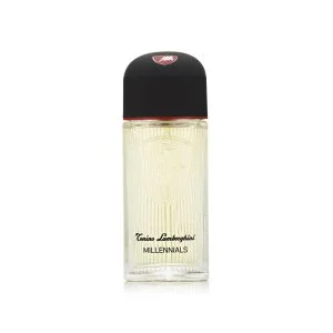 Tonino Lamborghini Millennials eau de toilette pour homme