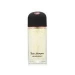 Millennials eau de toilette pour homme 125 ml