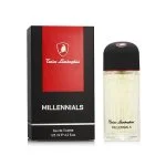 Millennials eau de toilette pour homme 125 ml