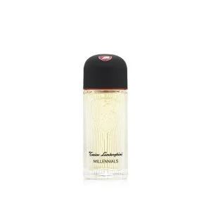 Tonino Lamborghini Millennials Eau de Toilette pour homme