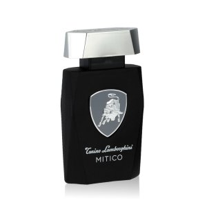 Mitico Eau de Toilette pour homme