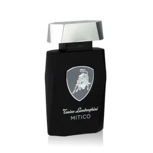 Tonino Lamborghini Mitico Eau de Toilette pour homme