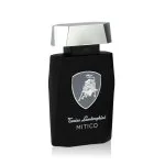 Mitico Eau de Toilette pour homme 125 ml