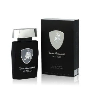 Tonino Lamborghini Mitico Eau de Toilette pour homme