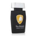 Prestigio eau de toilette pour homme 125 ml