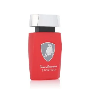 Tonino Lamborghini Sportivo eau de toilette pour homme