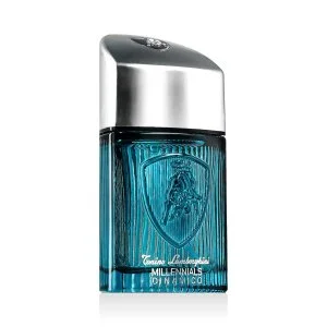 Tonino Lamborghini Millennials Dinamico eau de toilette pour homme