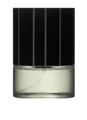 Nautica Fève & Moka