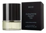 Nautica Fève & Moka 50 ml