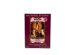 Henné Color Masque capillaire nourrissant teinté 150ml Bordeaux
