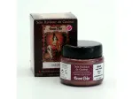 Henné Color Masque capillaire nourrissant teinté 150ml brun