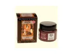 Henné Color Masque capillaire nourrissant teinté 150ml brun