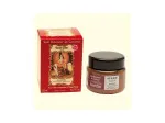 Henné Color Masque capillaire nourrissant teinté 150ml Acajou