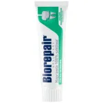 Total Protective Repair Toothpaste dentifrice régénérant 75 ml