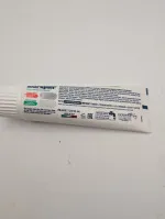 Total Protective Repair Toothpaste dentifrice régénérant 75 ml