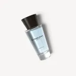 Touch for Men eau de toilette pour homme 100 ml
