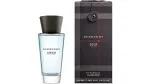 Touch for Men eau de toilette pour homme 100 ml
