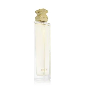 Tous Gold Eau de Parfum pour femme