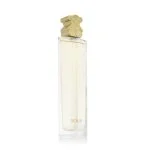 Gold Eau de Parfum pour femme 90 ml