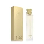 Gold Eau de Parfum pour femme 90 ml