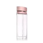 L’Eau Eau de Parfum pour femme 90 ml