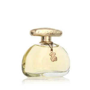 Tous Touch Woman eau de toilette pour femme