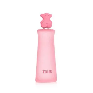 Tous Kids Girl eau de toilette