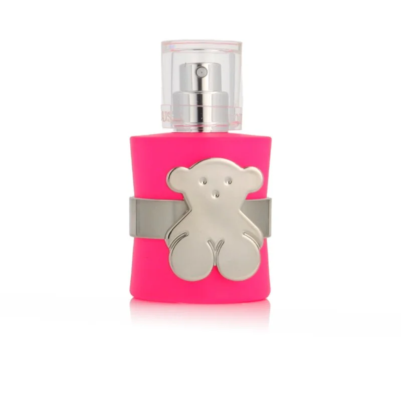 Your Moments eau de toilette pour femme 30 ml