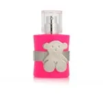 Your Moments eau de toilette pour femme 30 ml