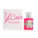 Your Moments eau de toilette pour femme 30 ml